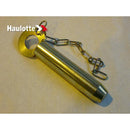 Haulotte Part 158C168790 Image 1