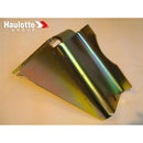 Haulotte Part 158C168820 Image 1