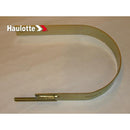 Haulotte Part 158C168830 Image 1