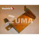 Haulotte Part 158C168840 Image 1