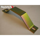 Haulotte Part 158C169970 Image 1