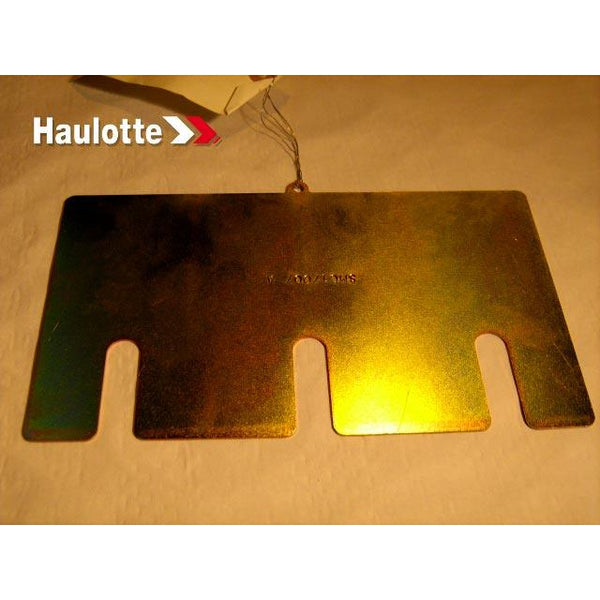 Haulotte Part 158C170070 Image 1