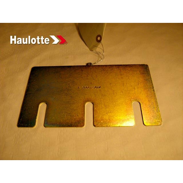 Haulotte Part 158C170080 Image 1