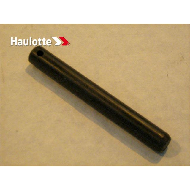 Haulotte Part 158C170400 Image 1