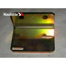 Haulotte Part 158C170450 Image 1
