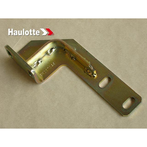 Haulotte Part 158C170460 Image 1