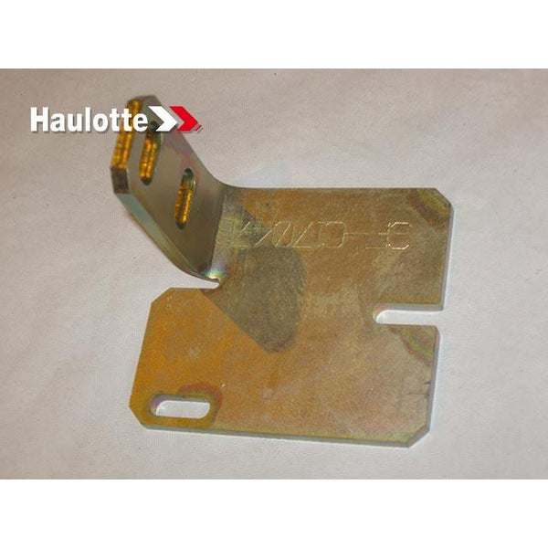 Haulotte Part 158C170470 Image 1