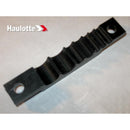 Haulotte Part 158C170480 Image 1
