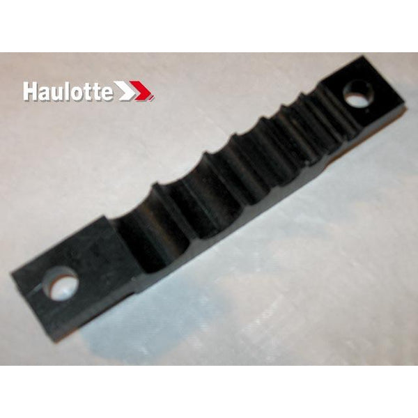 Haulotte Part 158C170480 Image 1