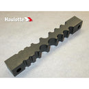Haulotte Part 158C170500 Image 1