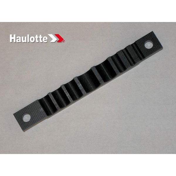 Haulotte Part 158C170510 Image 1