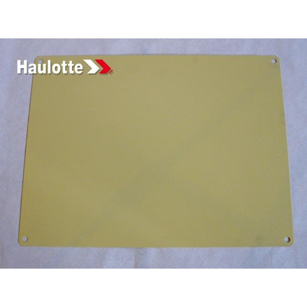 Haulotte Part 158C170910 Image 1