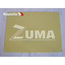 Haulotte Part 158C170910 Image 2