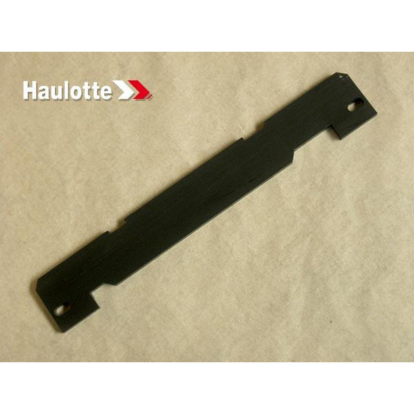 Haulotte Part 158C171200 Image 1