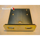 Haulotte Part 158C171210 Image 1
