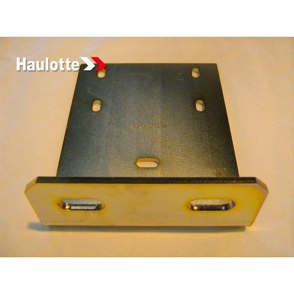 Haulotte Part 158C171210 Image 1