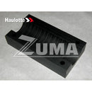 Haulotte Part 158C171220 Image 2