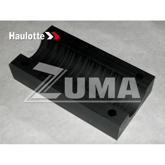 Haulotte Part 158C171220 Image 2