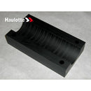 Haulotte Part 158C171220 Image 1