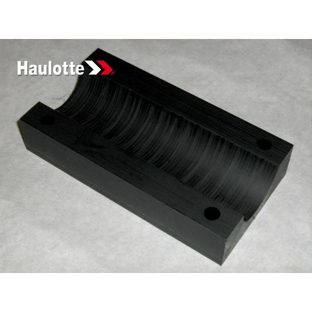 Haulotte Part 158C171220 Image 1