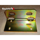 Haulotte Part 158C171310 Image 1