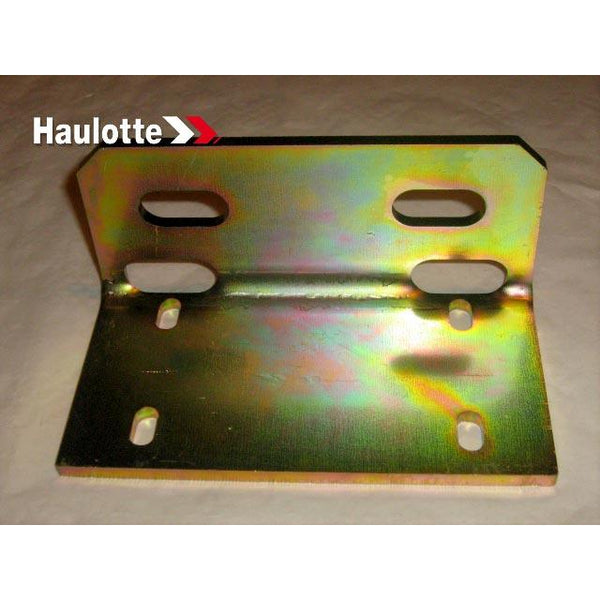 Haulotte Part 158C171310 Image 1