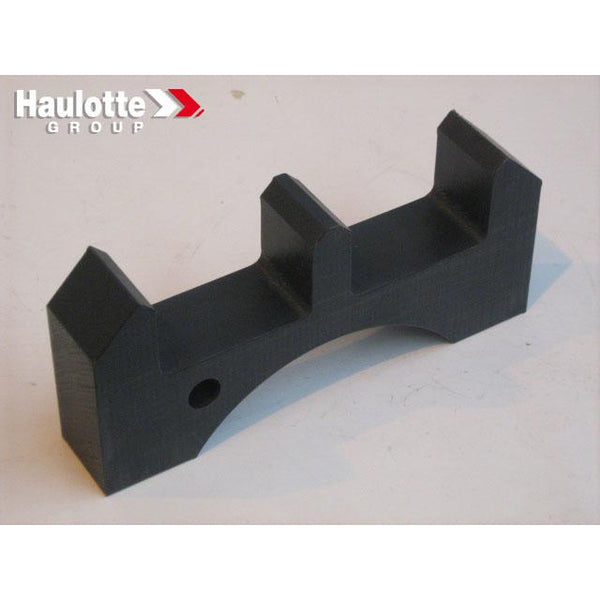 Haulotte Part 158C171320 Image 1