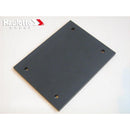 Haulotte Part 158C171330 Image 1