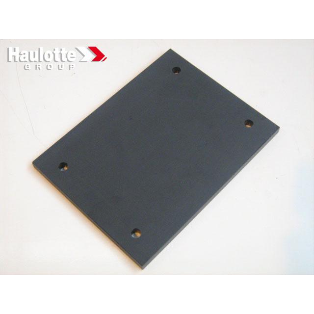 Haulotte Part 158C171330 Image 1
