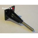 Haulotte Part 158C171410 Image 1