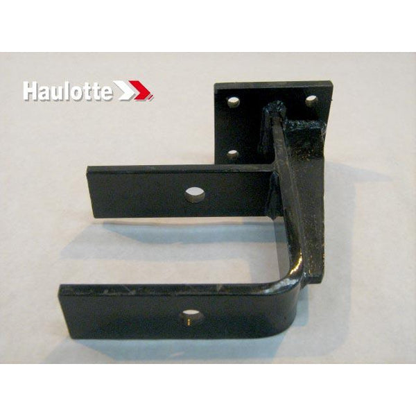 Haulotte Part 158C171430 Image 1