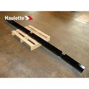 Haulotte Part 158C171440 Image 1