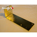 Haulotte Part 158C171900 Image 1
