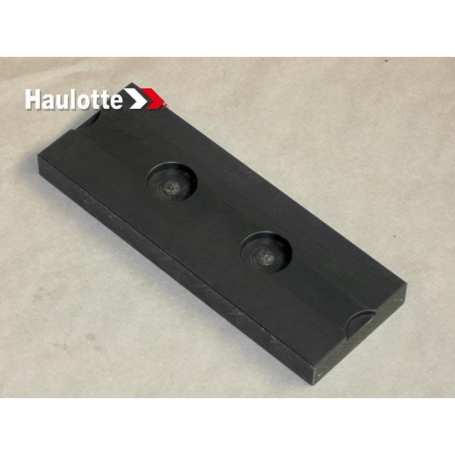 Haulotte Part 158C172200 Image 1