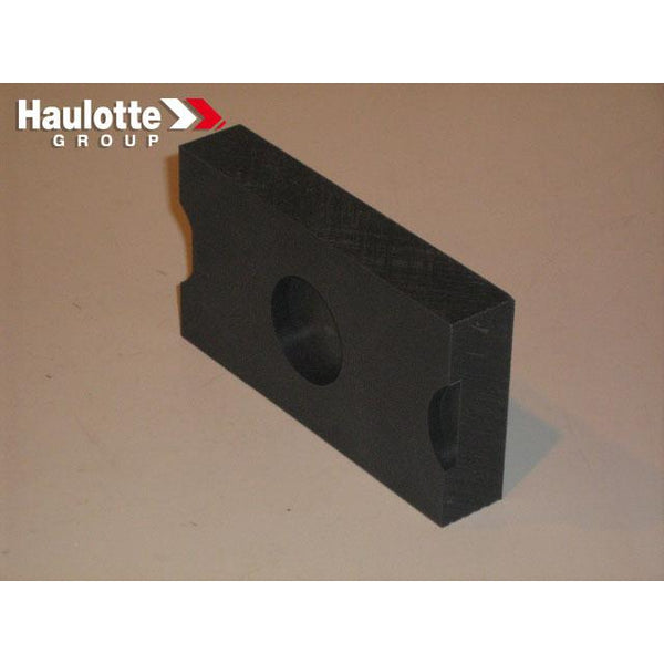 Haulotte Part 158C172210 Image 1