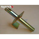 Haulotte Part 158C172610 Image 1
