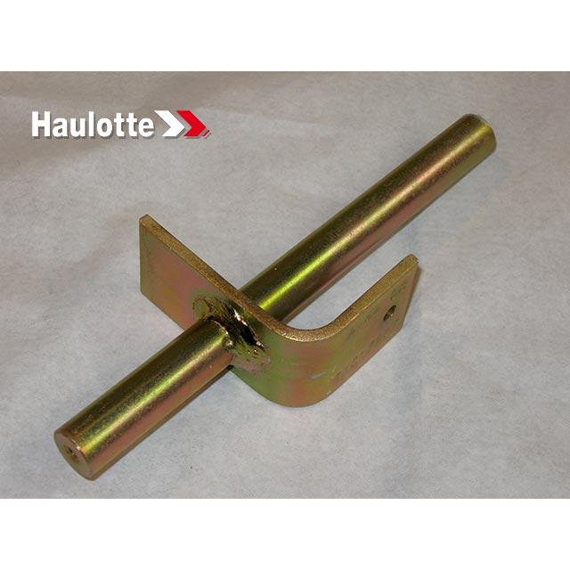 Haulotte Part 158C172870 Image 1