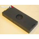 Haulotte Part 158C172960 Image 1
