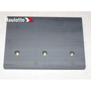Haulotte Part 158C172970 Image 1