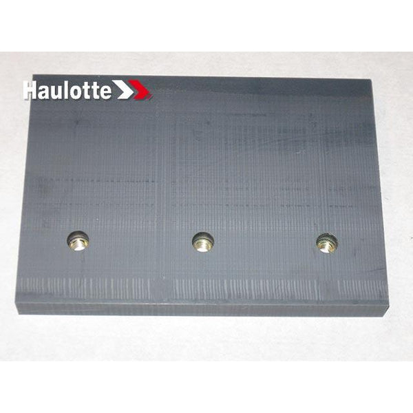 Haulotte Part 158C172970 Image 1