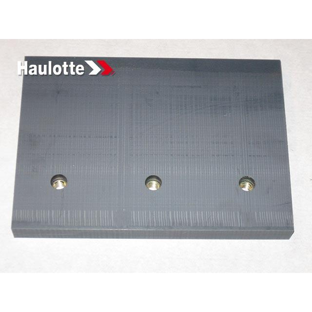 Haulotte Part 158C172970 Image 1