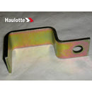 Haulotte Part 158C172980 Image 1