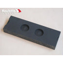 Haulotte Part 158C172990 Image 1