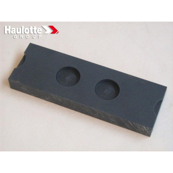 Haulotte Part 158C172990 Image 1