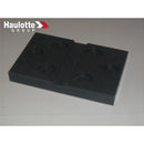 Haulotte Part 158C173000 Image 1