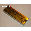 Haulotte Part 158C173010 Image 1