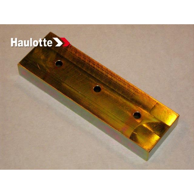 Haulotte Part 158C173010 Image 1