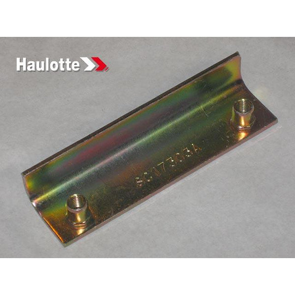 Haulotte Part 158C173030 Image 1