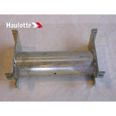 Haulotte Part 158C173040 Image 1