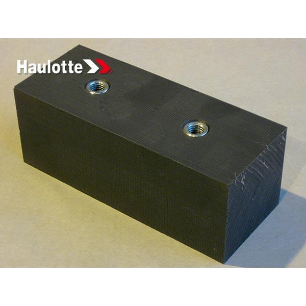 Haulotte Part 158C173080 Image 1